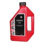 HUILE ROCKSHOX 1 LITRE SAE 5WT - 11.4015.354.010 - 710845616778