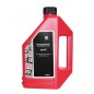HUILE ROCKSHOX 1 LITRE SAE 10WT - 11.4015.354.020 - 710845616785