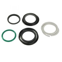 KIT SERVICE MONARCH RT3 (2013) - 00.4315.032.330 - 710845716638