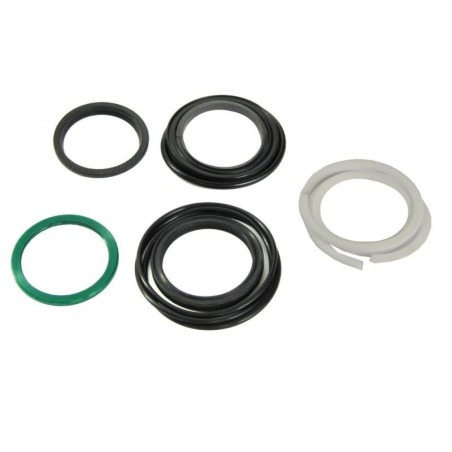 KIT SERVICE MONARCH RT3 (2013) - 00.4315.032.330 - 710845716638