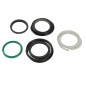 KIT SERVICE MONARCH RT3 (2013) - 00.4315.032.330 - 710845716638