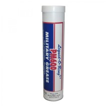 GRAISSE ROCKSHOX PM600 14 OZ (POUR CACHE-POUSSIÈRE) - 00.4315.014.010 - 710845658310