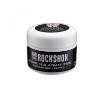 GRAISSE POUR AMORTISSEUR ROCKSHOX DYNAMIC SEAL 1 OZ/29 ml - 00.4318.008.002 - 710845748752