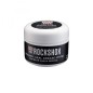 GRAISSE POUR AMORTISSEUR ROCKSHOX DYNAMIC SEAL 1 OZ/29 ml - 00.4318.008.002 - 710845748752
