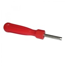 EXTRACTEUR D'OBUS VALVE STANDARD - 00.4315.022.010 - 710845663369