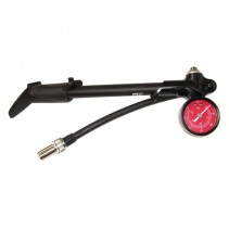 POMPE À AIR HAUTE PRESSION ROCKSHOX - 00.4315.023.010 - 710845666506