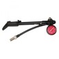 POMPE À AIR HAUTE PRESSION ROCKSHOX - 00.4315.023.010 - 710845666506