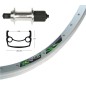 R.AR.26x1.90 WINO.EXAL XL25 SH.TX800 36TR.BLO.RA.135 8/10V A - 2145943900 - 4032191651545