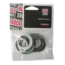 KIT SERVICE AMORTISSEUR ARRIÈRE MONARCH DEBONAIR(2015 ) - 00.4315.032.540 - 710845757525