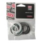 KIT SERVICE AMORTISSEUR ARRIÈRE MONARCH DEBONAIR(2015 ) - 00.4315.032.540 - 710845757525