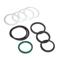 KIT SERVICE AMORTISSEUR ARR.MONARCH HIGH VOLUME(PLUS XX,RL) - 00.4315.032.390 - 710845729546