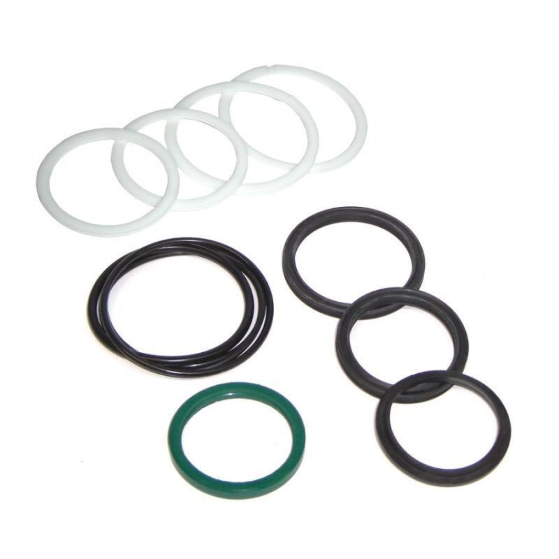 KIT SERVICE AMORTISSEUR ARR.MONARCH HIGH VOLUME(PLUS XX,RL) - 00.4315.032.390 - 710845729546