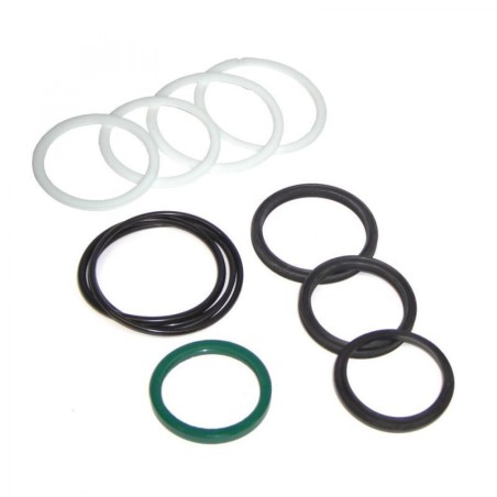 KIT SERVICE AMORTISSEUR ARR.MONARCH HIGH VOLUME(PLUS XX,RL) - 00.4315.032.390 - 710845729546