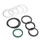 KIT SERVICE AMORTISSEUR ARR.MONARCH HIGH VOLUME(PLUS XX,RL) - 00.4315.032.390 - 710845729546