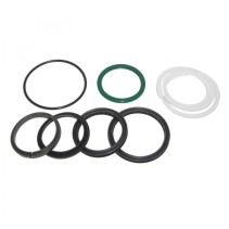KIT SERVICE AMORTISSEUR ARRIÈRE MONARCH/MONCHAR PLUS(2012) - 00.4315.032.240 - 710845684517