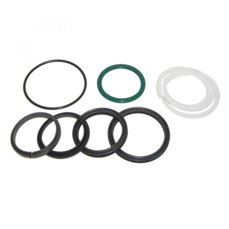 KIT SERVICE AMORTISSEUR ARRIÈRE MONARCH/MONCHAR PLUS(2012) - 00.4315.032.240 - 710845684517