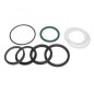 KIT SERVICE AMORTISSEUR ARRIÈRE MONARCH/MONCHAR PLUS(2012) - 00.4315.032.240 - 710845684517