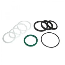 KIT SERVICE AMORTISSEUR ARR.MONARCH (PLUS,XX,RL,R,RT3/2014 ) - 00.4315.032.380 - 710845729539