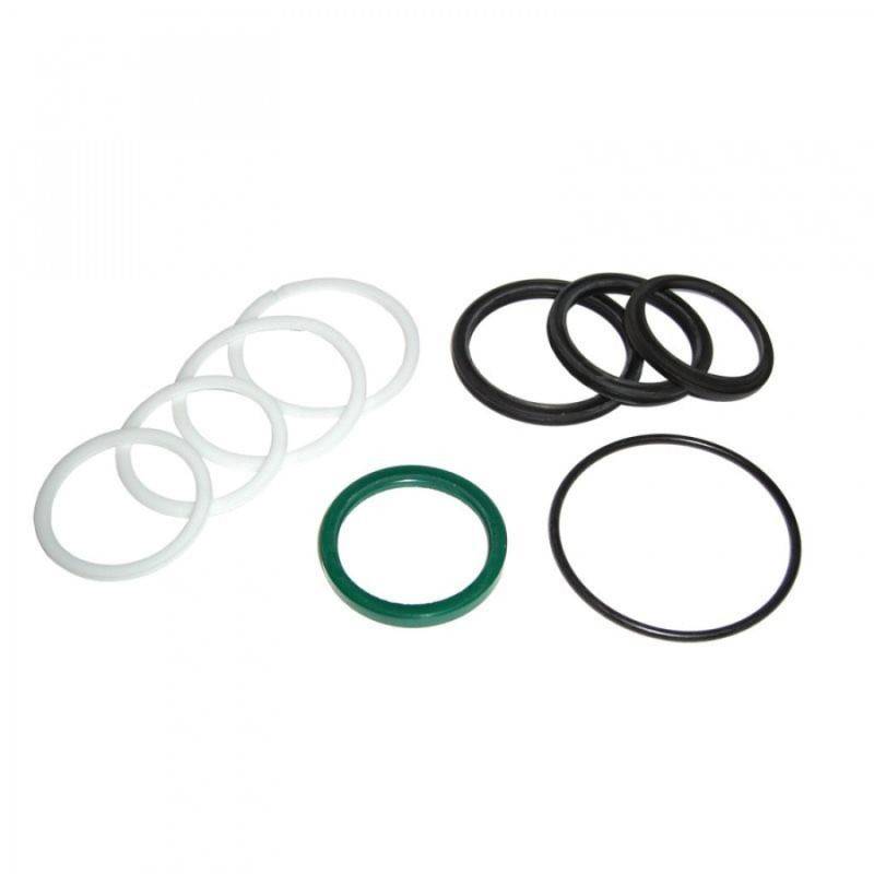 KIT SERVICE AMORTISSEUR ARR.MONARCH (PLUS,XX,RL,R,RT3/2014 ) - 00.4315.032.380 - 710845729539