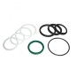 KIT SERVICE AMORTISSEUR ARR.MONARCH (PLUS,XX,RL,R,RT3/2014 ) - 00.4315.032.380 - 710845729539
