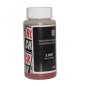HUILE ROCKSHOX SAE 2.5WT 120 ml - 11.4315.021.010 - 710845655166