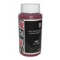 HUILE AMORTISSEUR ROCKSHOX  SAE 3WT 120 ml - 11.4315.021.050 - 710845655203
