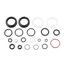 KIT ENTRETIEN BASIQUE P/FOURCHE ROCKSHOX PIKE DUAL POSITION - 00.4315.032.618 - 710845793448