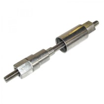 OUTIL PRESSE BAGUE/JOINTS ARRIÈRE 1/2"x1/2" - 00.4315.026.010 - 710845663284