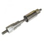 OUTIL PRESSE BAGUE/JOINTS ARRIÈRE 1/2"x1/2" - 00.4315.026.010 - 710845663284