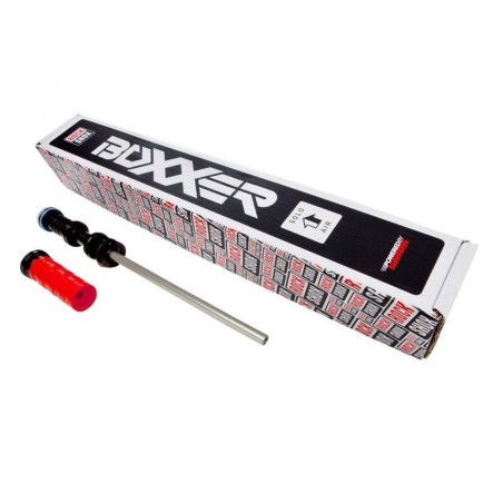 KIT ENTRETIEN ROCKSHOX BOXXER - 00.4018.783.001 - 710845748424
