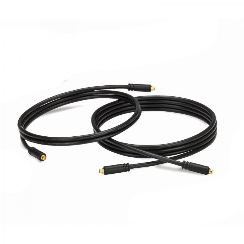 CÂBLE BATTERIE GROUPE ÉLECTRONIQUE FSA K-FORCE WE - 407-0011006110 - 4713170243745