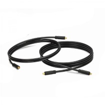 CÂBLE BATTERIE GROUPE ÉLECTRONIQUE FSA K-FORCE WE - 407-0011006110 - 4713170243745