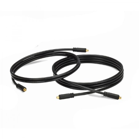 CÂBLE BATTERIE GROUPE ÉLECTRONIQUE FSA K-FORCE WE - 407-0011006110 - 4713170243745