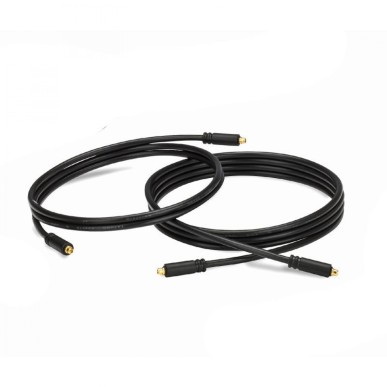 CÂBLE BATTERIE GROUPE ÉLECTRONIQUE FSA K-FORCE WE - 407-0011006110 - 4713170243745
