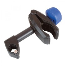 XLC SUPPORT COURT PORTE-CADRE PORTE-VELOS AZURA XTRA/EASY 20 - AS-Q1102-9901-20 - 4055149096359