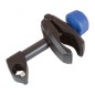 XLC SUPPORT COURT PORTE-CADRE PORTE-VELOS AZURA XTRA/EASY 20 - AS-Q1102-9901-20 - 4055149096359