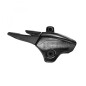 KIT TÉLÉCOMMANDE SUSPENSION ROCKSHOX ONELOC 10 mm - 00.4318.002.017 - 710845787232