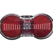 FEU ARRIÈ.BM TOPLIGHT FLAT S PLUS FEU STAT.50/80mm ESPC.VIS - 329ASK-02 - 4006021007376