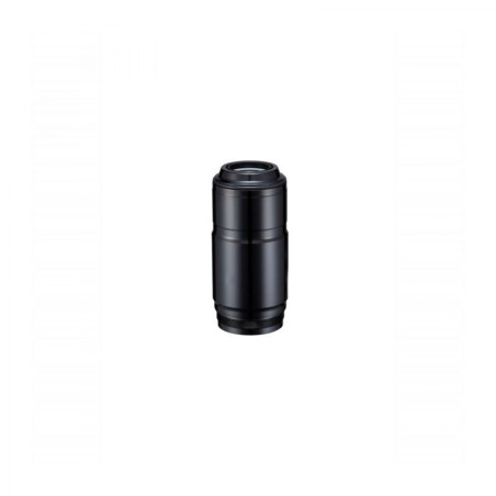 KIT RECHANGE P/SUSPENSION ARRIÈRE MONARCH(2014)/RT3(2013) - 00.4018.783.008 - 710845785733