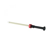 KIT AMÉLIORATION DEBONAIR P/FOURCHE BOXXER C1 (2019) 200mm - 00.4019.933.000 - 710845817007