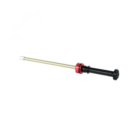 KIT AMÉLIORATION DEBONAIR P/FOURCHE BOXXER C1 (2019) 200mm - 00.4019.933.000 - 710845817007