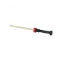 KIT AMÉLIORATION DEBONAIR P/FOURCHE BOXXER C1 (2019) 200mm - 00.4019.933.000 - 710845817007