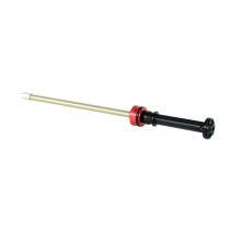 KIT AMÉLIORATION DEBONAIR P/FOURCHE BOXXER C1 (2019) 190mm - 00.4019.933.001 - 710845817014