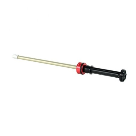 KIT AMÉLIORATION DEBONAIR P/FOURCHE BOXXER C1 (2019) 190mm - 00.4019.933.001 - 710845817014