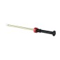 KIT AMÉLIORATION DEBONAIR P/FOURCHE BOXXER C1 (2019) 190mm - 00.4019.933.001 - 710845817014