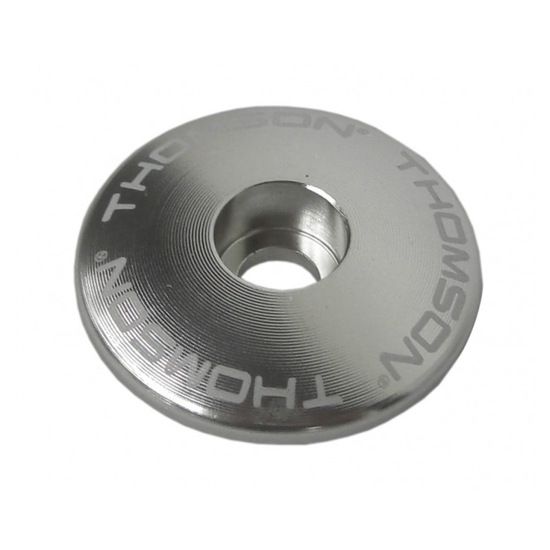 BOUCHON DE POTENCE THOMSEN 1 - SM-A003-SL - 875850006263