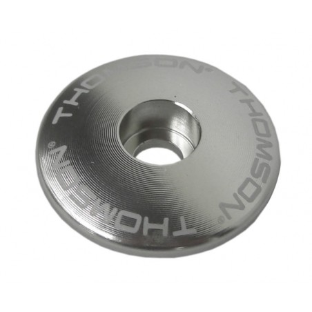 BOUCHON DE POTENCE THOMSEN 1 - SM-A003-SL - 875850006263