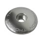 BOUCHON DE POTENCE THOMSEN 1 - SM-A003-SL - 875850006263