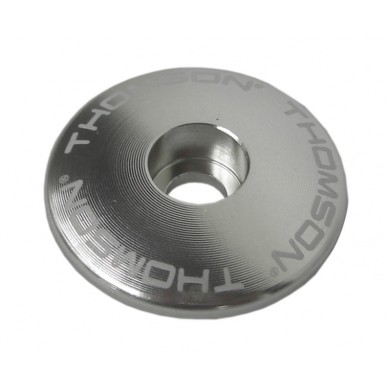 BOUCHON DE POTENCE THOMSEN 1 - SM-A003-SL - 875850006263