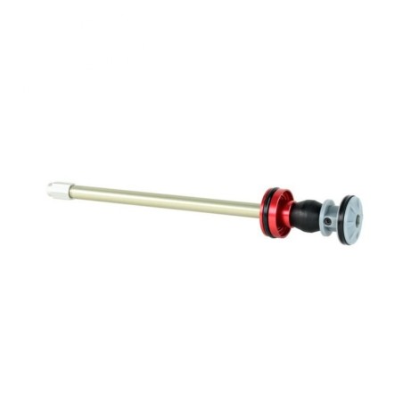 KIT AMÉLIORATION DEBONAIR P/PIKE (A1-A2/2014-2017) 120mm-26 - 00.4019.931.012 - 710845816918